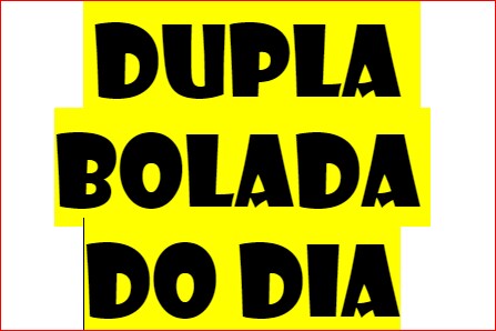 REVISÃO CONSTITUCIONAL FUTEBOL MUNDIAL 22
https://twitter.com/CARLOSS87130502/status/1599554245639798784
SEMELHANÇAS E DIFERENÇAS
https://twitter.com/CARLO