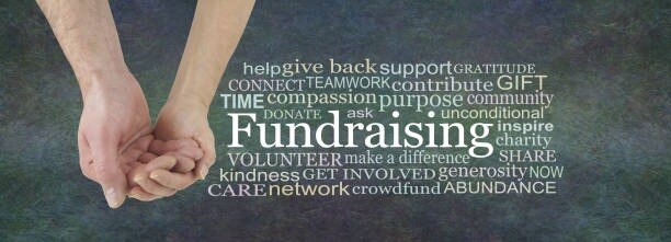 What Is The Procedure Of Fundraising?

Fundraising is an excellent method of raising funds for your ...