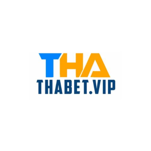 THABET vip ✔️✔️ Nhà cái THA CASINO uy tín nhất số 1 Việt Nam. Hướng dẫn đăng ký, đăng nhập tải app và nhân khuyến mãi TH...