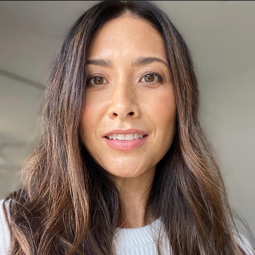 Committed to surviving and winning the war against globalism, and prepping for and helping to re-build Western civilizat...