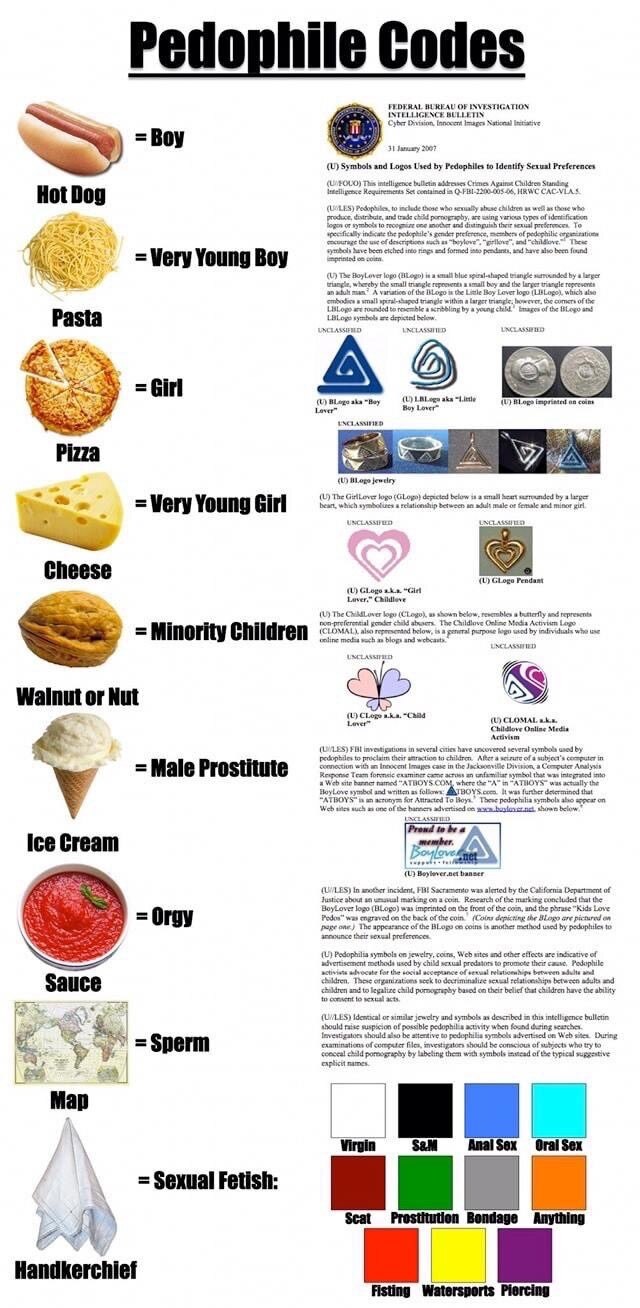 📌 Tel qu'évoqué dans le Webjournal de 🆁adio-🆀uébec du 4 décembre 2022 : https://rumble.com/v1yuiy...