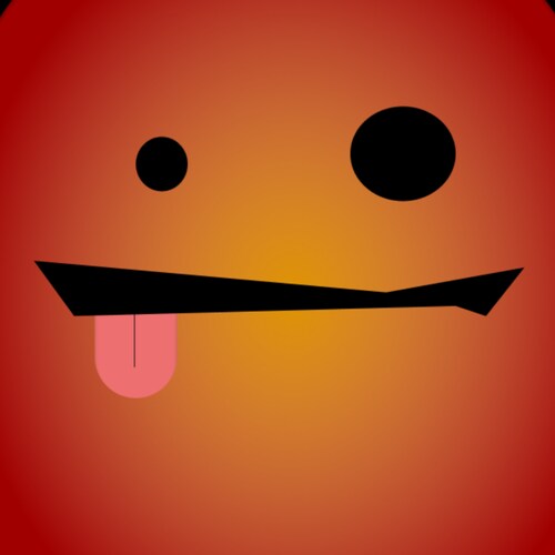 My life is a pop culture reference.