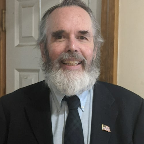 Visit Redfan's profile on GETTR. View their posts, photos, videos, and connect with them on the social platform.