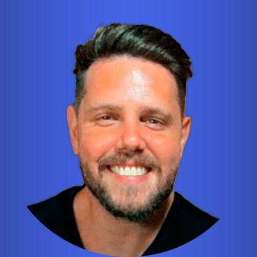 Eterno aprendiz - Eternal apprentice