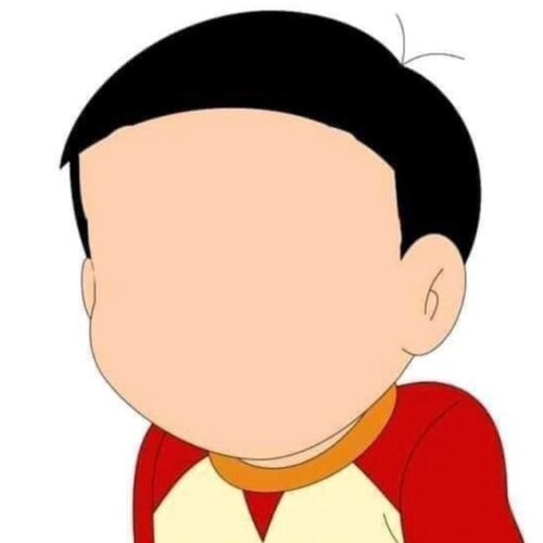 Visit minhtuan4427_1's profile on GETTR. View their posts, photos, videos, and connect with them on the social platform.