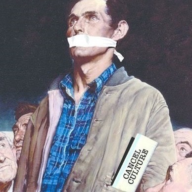 USAF LtCol(ret), Christian, Conservative, Pro-Constitution, Pro-1A, Pro-2A,Pro-Life, Proud of my White Heritage, Married...