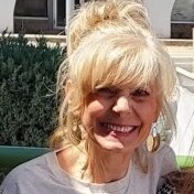 I love Jesus but I cuss a little. I'm not here to debate liberals because I'm not the jackass whisperer! #Trump2024 #Ame...