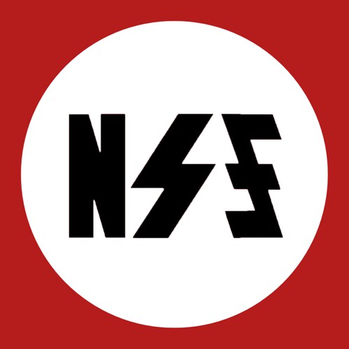 Legal, Race first, Florida group doing everything to awaken our people & develop Community.
🔗 Website: www.natsocflori...