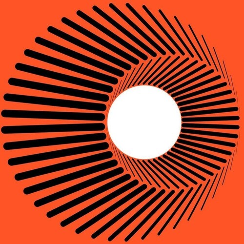 Visit W1SDOM's profile on GETTR. View their posts, photos, videos, and connect with them on the social platform.