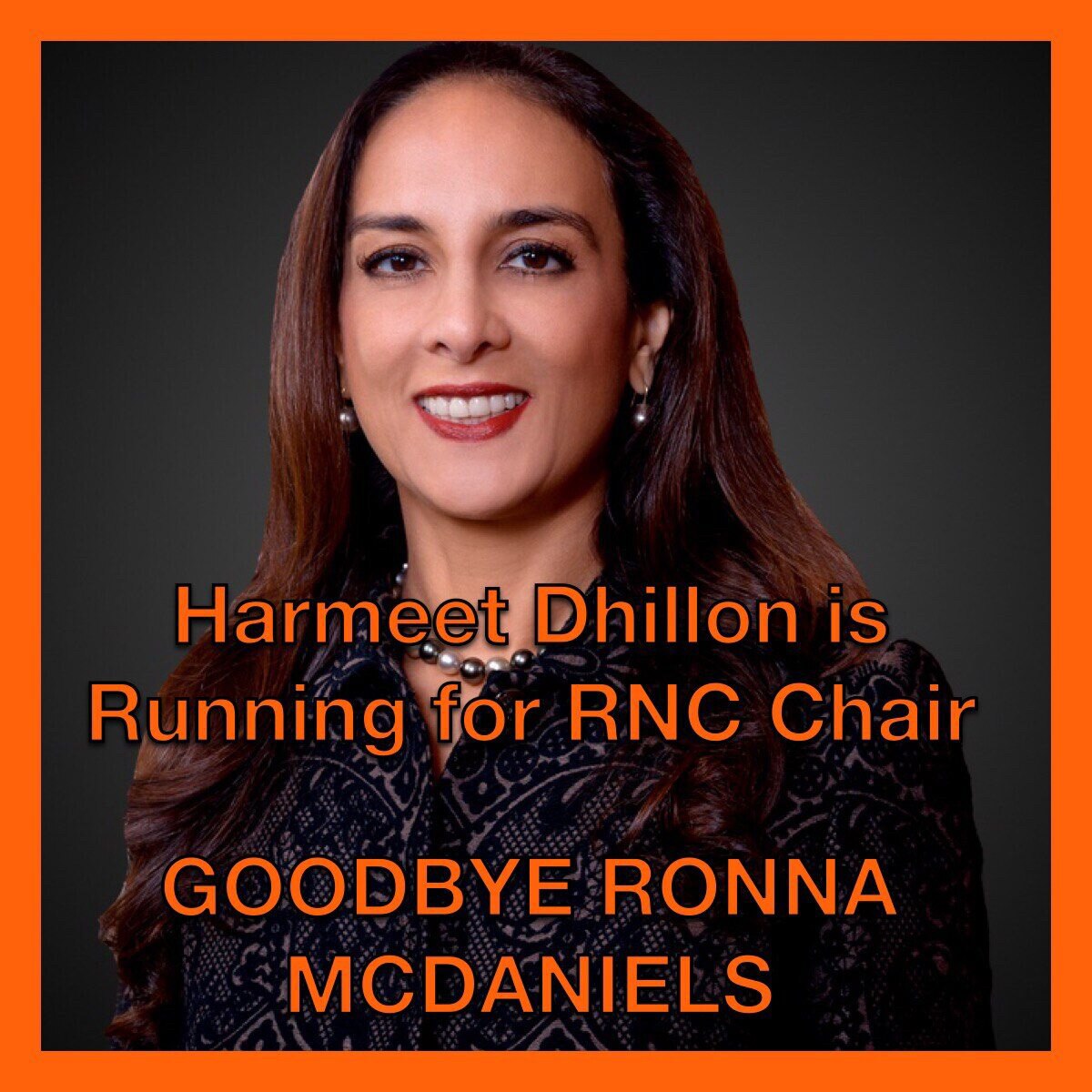 @luckylady3 Hello, please help plaster her face all over the place! Thanks 