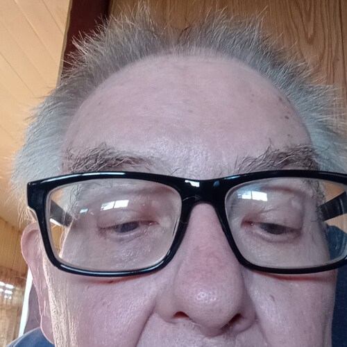 Love God, and the USA.
 No DMs