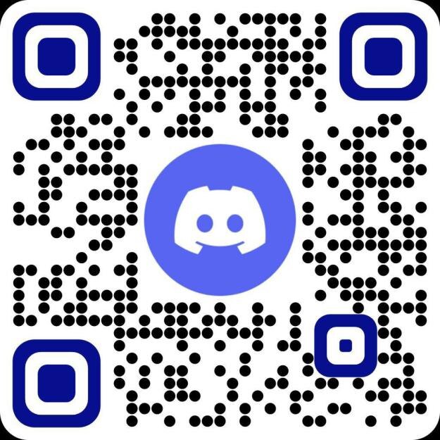#澳喜农场 会员招募中，#挺郭灭共，没你不行！期待与 #爆料革命 的战友相聚澳喜！
discord.com/invite/mBH2fYY
discord.com/invite/mBH2fYY

One...