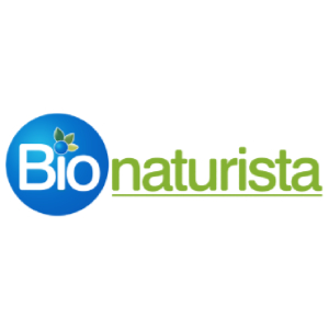 Bionaturista vous propose des Compléments Alimentaires et des Superfoods 100% Naturels Origine Pérou. #Bionaturista www....