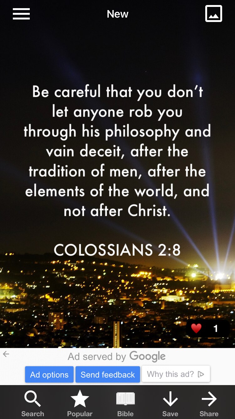 View Amber Moore's post on GETTR. Join the discussion, share your thoughts, and connect with the community.