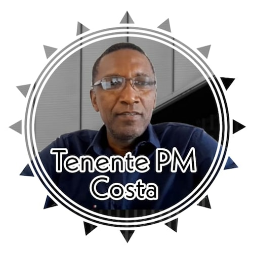 O PATRIOTA
https://www.youtube.com/@tenentepmcosta
https://t.me/+-WfVY25gYW9lYzRh
https://twitter.com/TenentePMCosta...