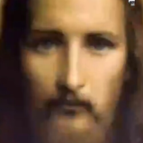 Visit c0r.np0p's profile on GETTR. View their posts, photos, videos, and connect with them on the social platform.