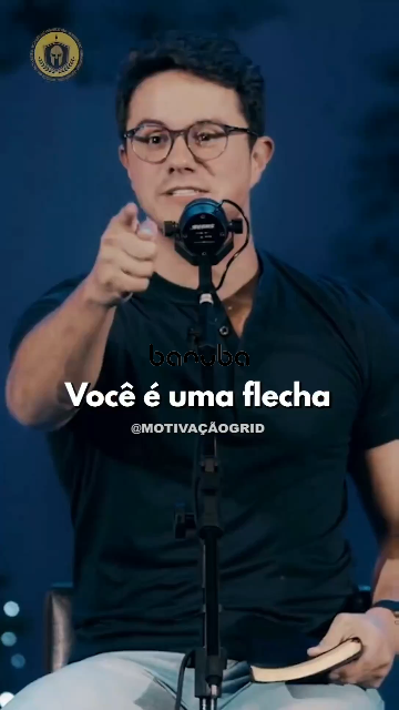 View GETTR Brasil Oficial's post on GETTR. Join the discussion, share your thoughts, and connect with the community.