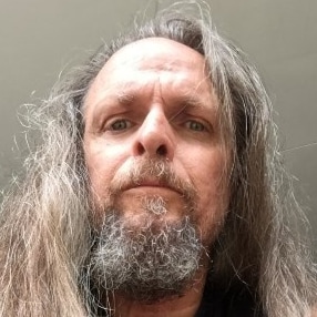 Visit mechanix's profile on GETTR. View their posts, photos, videos, and connect with them on the social platform.