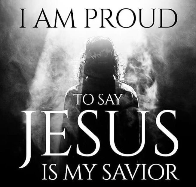 Good Morning,
"Therefore do not worry about tomorrow, for tomorrow will worry about itself. Each day...
