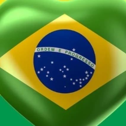 Visit jandradent2's profile on GETTR. View their posts, photos, videos, and connect with them on the social platform.