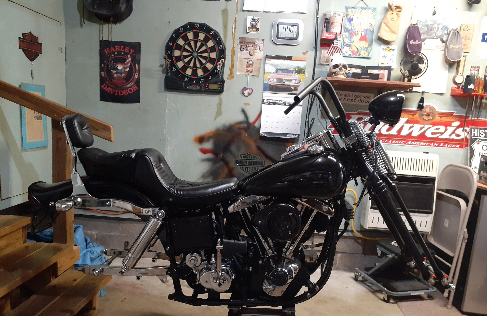 View robking1971's post on GETTR. Join the discussion, share your thoughts, and connect with the community.