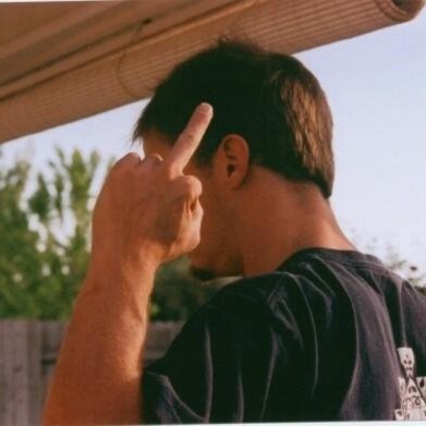 Visit ViciousChickeN's profile on GETTR. View their posts, photos, videos, and connect with them on the social platform.