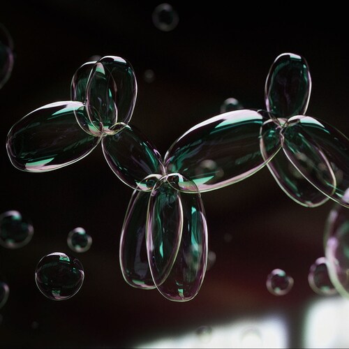 Visit bubblo's profile on GETTR. View their posts, photos, videos, and connect with them on the social platform.