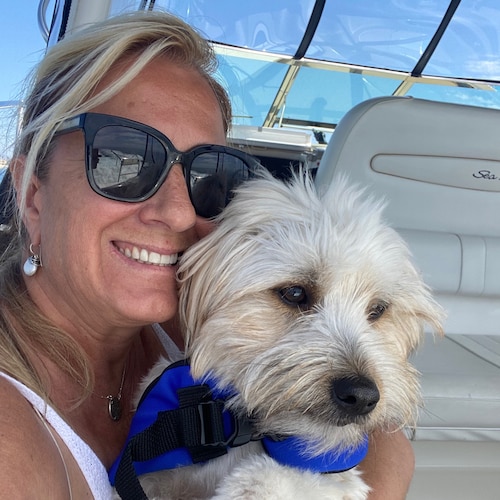 🇺🇸Patriot ~ Knowledge Is Power🇺🇸🕊 ~ Let Freedom Ring🔔 ~ Try Always To Live, Laugh & Love💖God, Family & Country💖T...