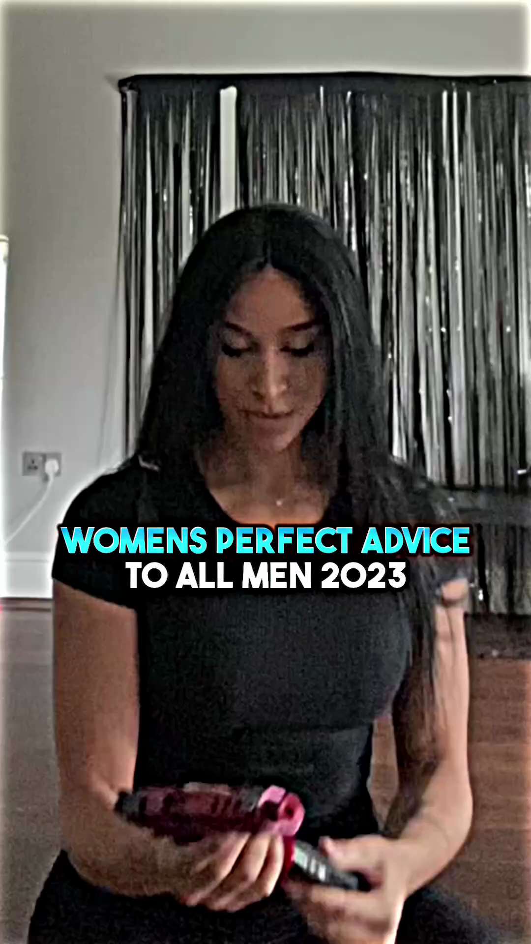 View Andrew Tate's post on GETTR. Join the discussion, share your thoughts, and connect with the community.