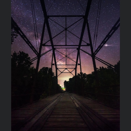 Visit GeneDonald's profile on GETTR. View their posts, photos, videos, and connect with them on the social platform.