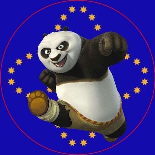 ✨🌞✨原地踏步只是一个点，而经历过历险的回归才是一个完整的圆✨🌛✨
等郭先生
素材号