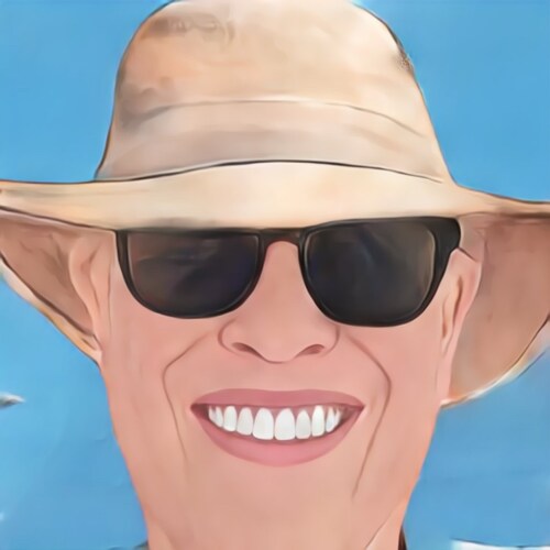 Strict constructionist, 1A, 2A forever, pro-life. Tolerance in all but political thought is not tolerance. 🇺🇸🇺🇸🇺🇸