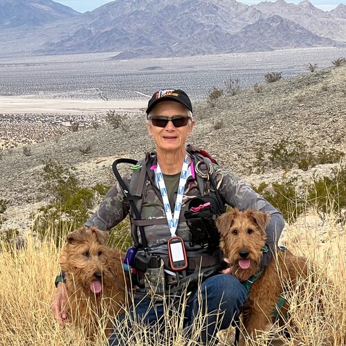 #truthsocialappsucks is as bad as #Obamacare rollout. I’ve been trying 2 hours daily since Feb 21st ...