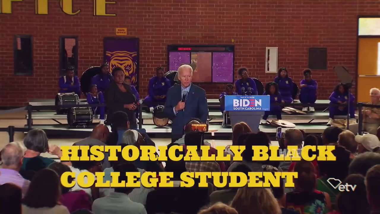 When it comes to lying, George Santos ain't got nothing on this guy.