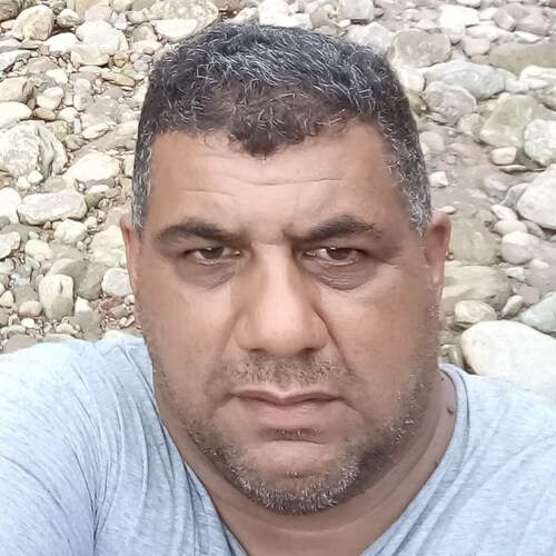 Visit ramos22_2008's profile on GETTR. View their posts, photos, videos, and connect with them on the social platform.