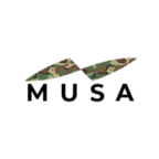 musastore