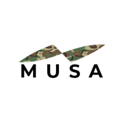We equip Warriors. The Musa Store is an online retailer of quality 2A products including weapon parts, accessories, apparel, and more.