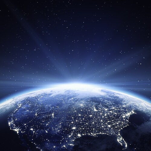 🌎Constantly In Search Of The TRUTH🌍

'Doing The Right Thing, Is The Right Thing To Do'

Twitter: @HepDean