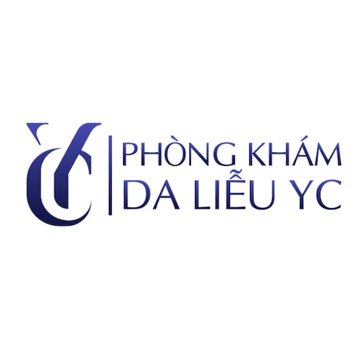 Là phòng khám da liễu, YC cung cấp các dịch vụ điều trị da chuyên sâu với phác đồ cá thể hóa được xây dựng từ đội ngũ bá...