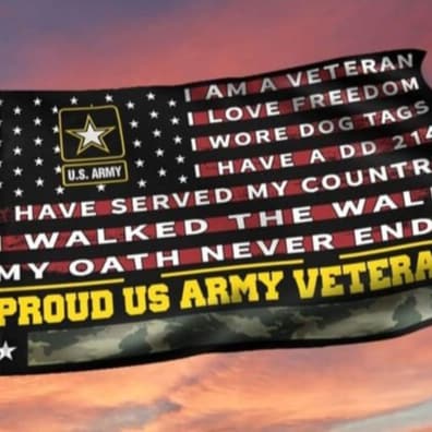 Visit Mrclean1948's profile on GETTR. View their posts, photos, videos, and connect with them on the social platform.