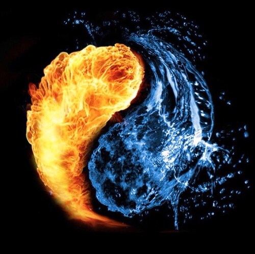 Visit 力量's profile on GETTR. View their posts, photos, videos, and connect with them on the social platform.