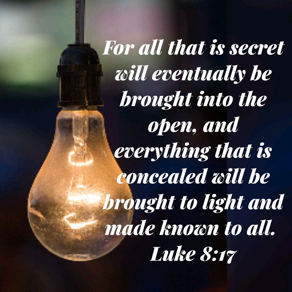 View HoosierMom92's post on GETTR. Join the discussion, share your thoughts, and connect with the community.