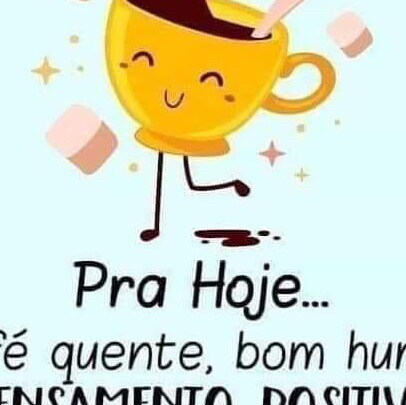 Deus é nosso Rei e senhor. Deus acima de tudo e de todos.