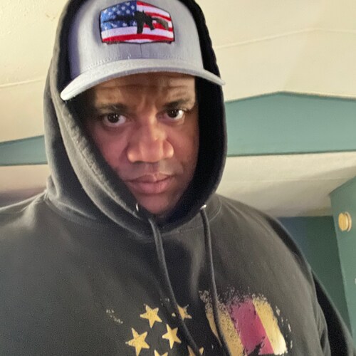 Christian, Former USMC, Husband, Father, Patriot. @jae_blaez on Twatter 
@jaeblaez on Truth