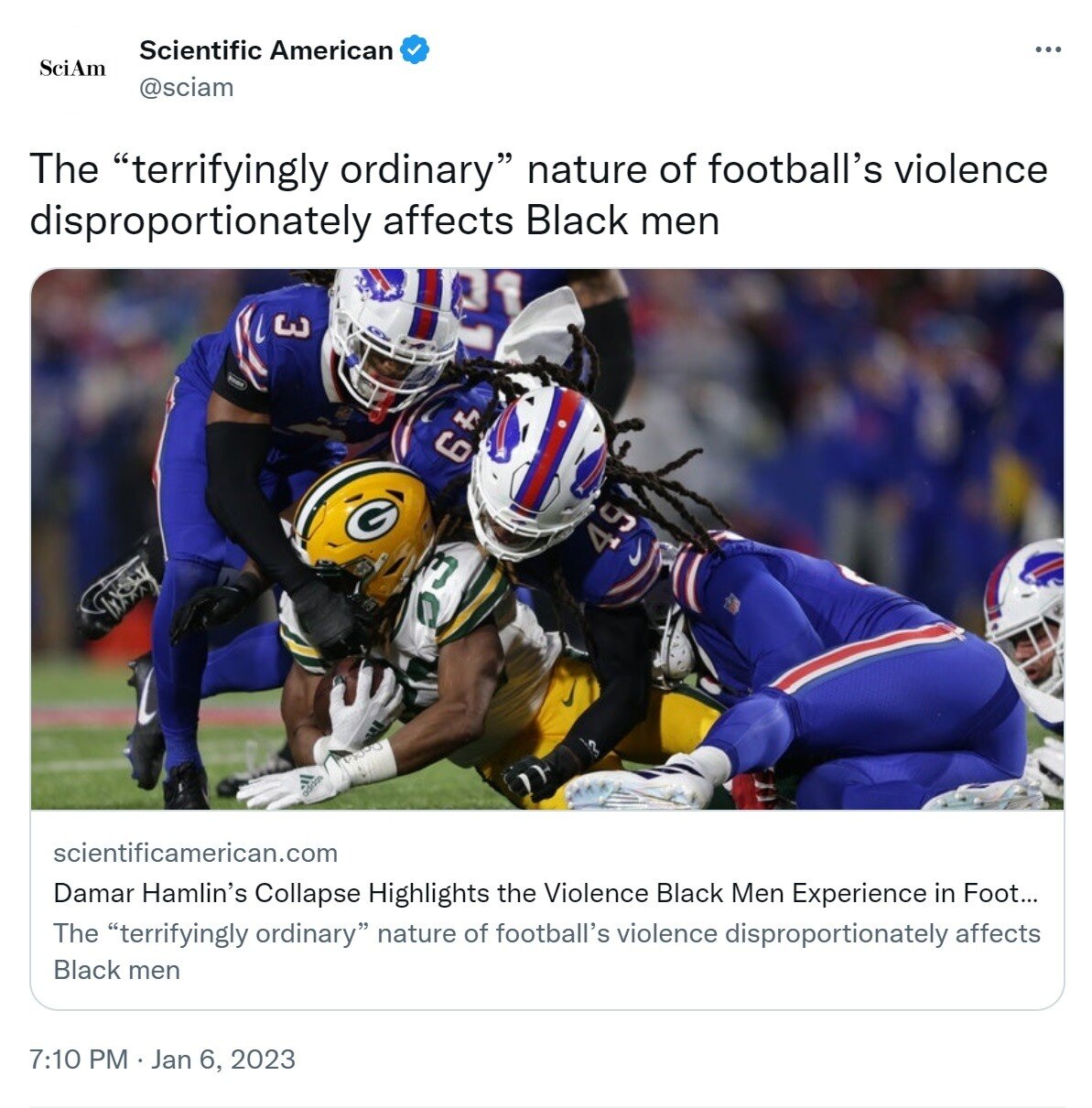 Race Marxism: Calling everything you want to control "racist" until you control it.