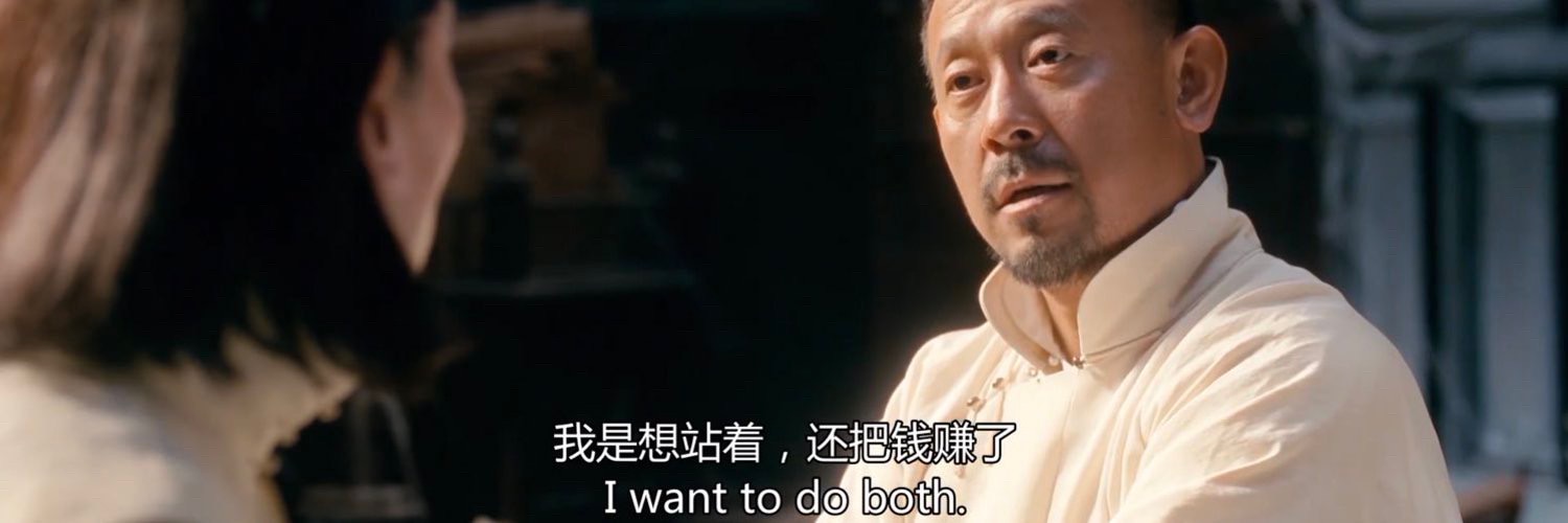 Tan Huang 弹簧先生 🔥🔥🔥