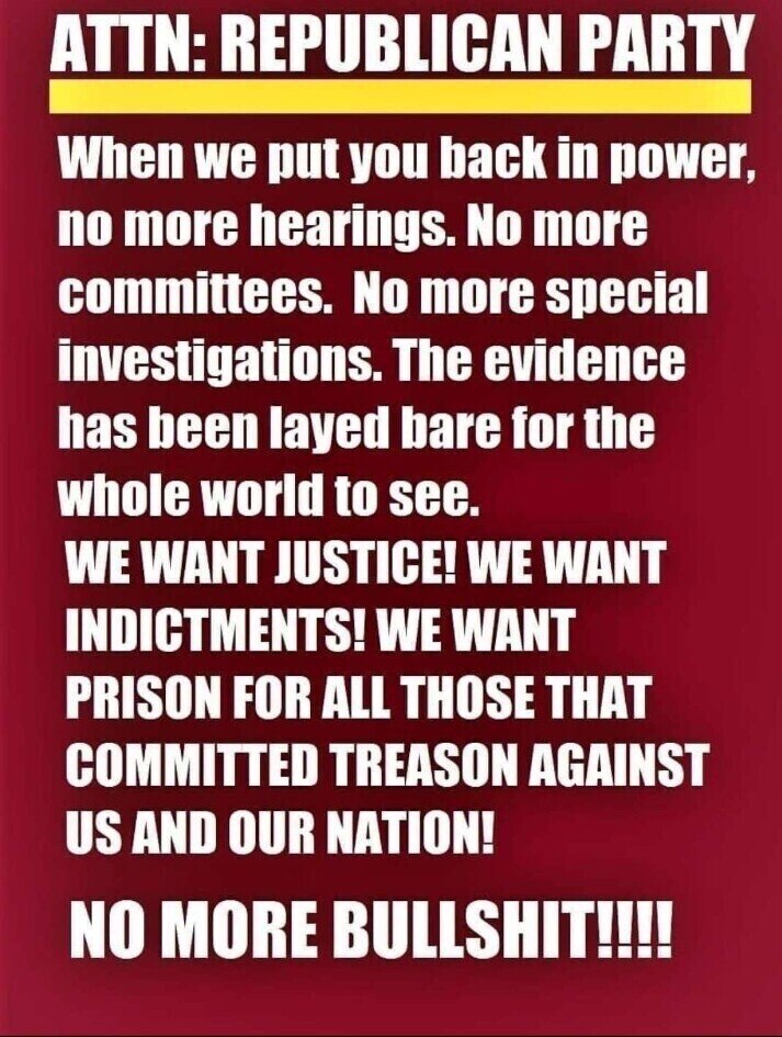 View AlfredtheGreat1's post on GETTR. Join the discussion, share your thoughts, and connect with the community.