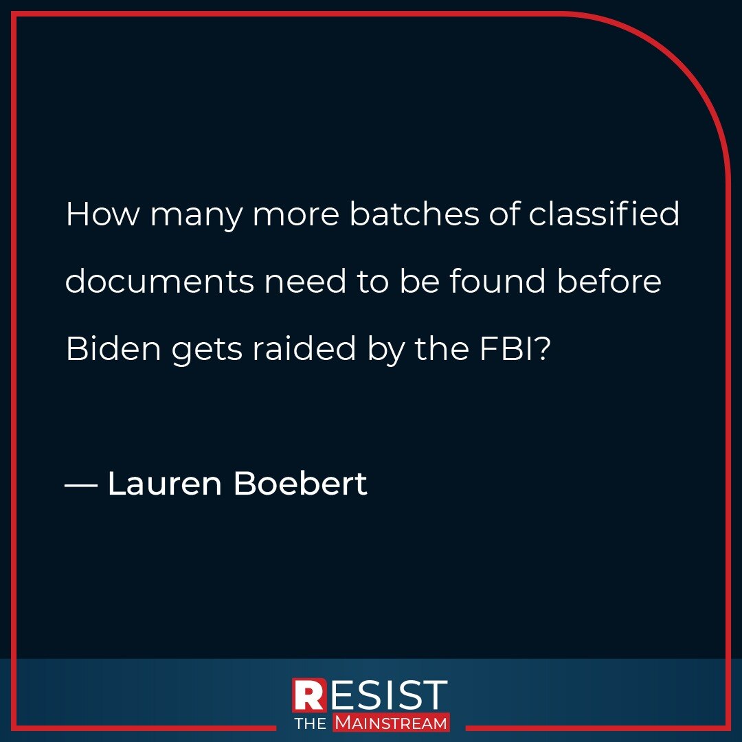 That's a good question 🤔