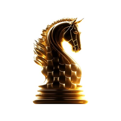 👑Absorb The Tateism Wisdom 
🥇Become Unstoppable
🔓Escape The Matrix