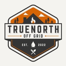 Our inspiration comes from the adventures that our customers, family & friends have all taken.